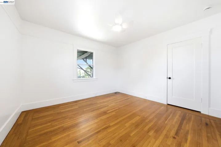 2635 19th Ave, Oakland, California 94606