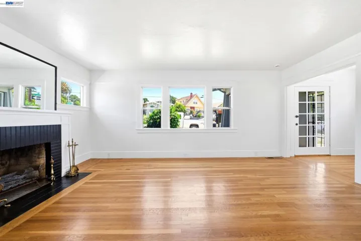 2635 19th Ave, Oakland, California 94606