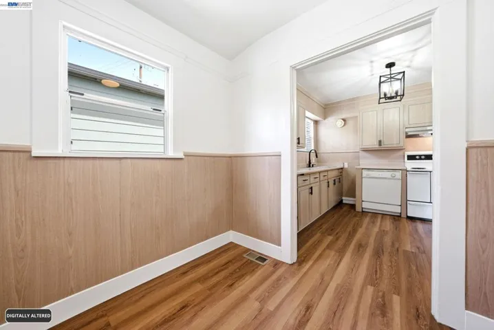 2635 19th Ave, Oakland, California 94606