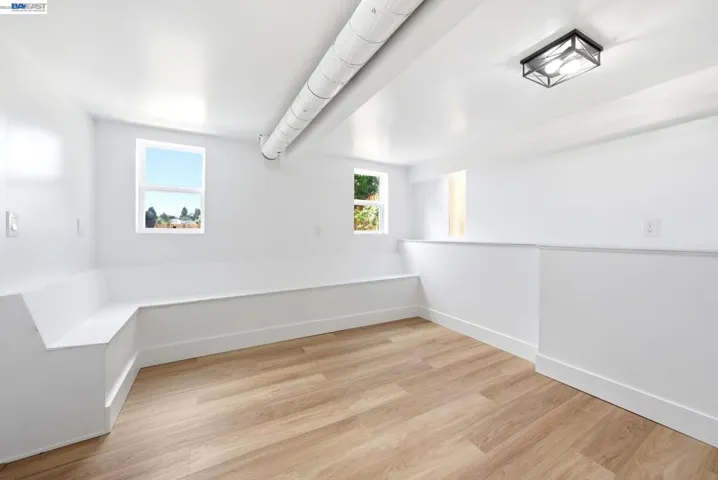 2635 19th Ave, Oakland, California 94606