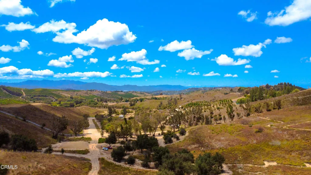 DJI_0172
