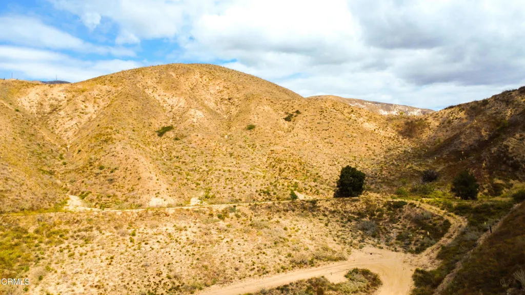 DJI_0164