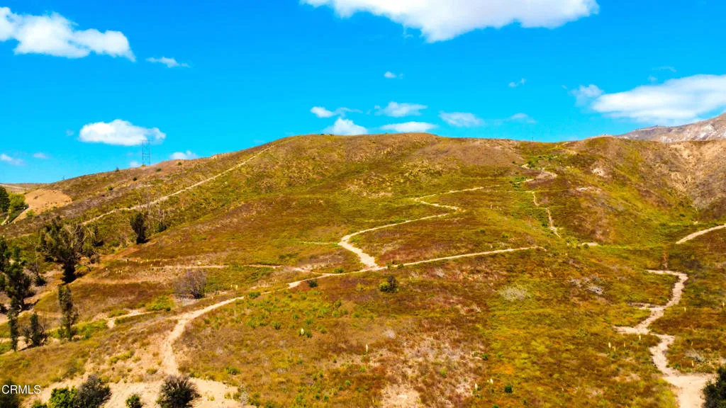 DJI_0159