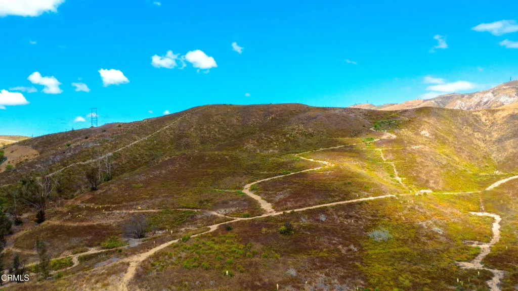 DJI_0189