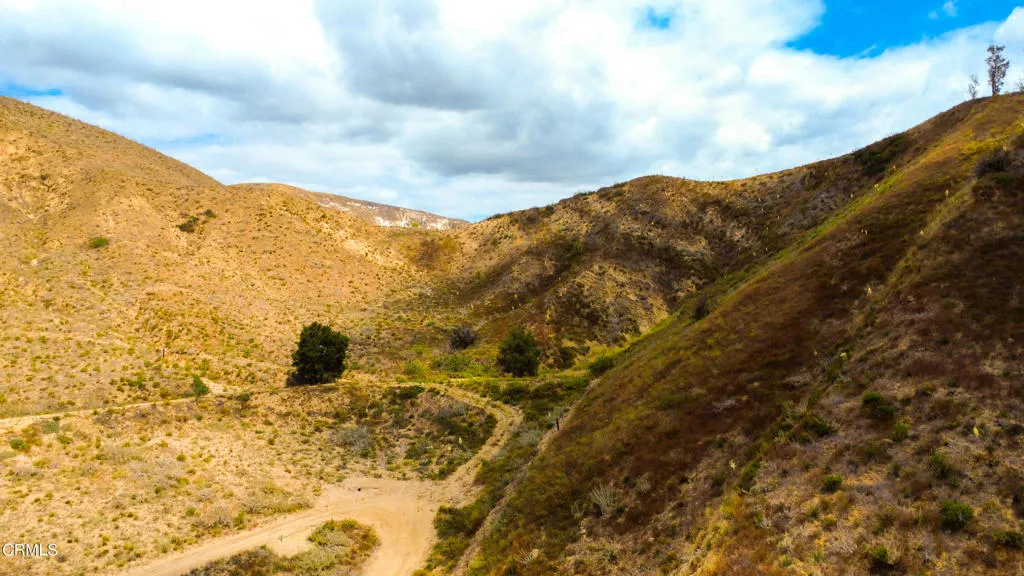 DJI_0165