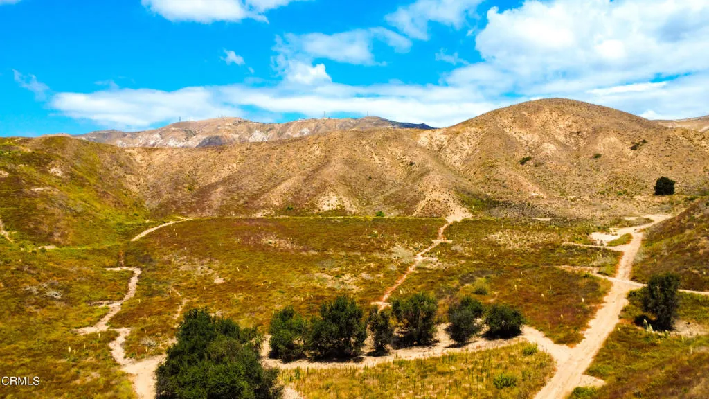 DJI_0156