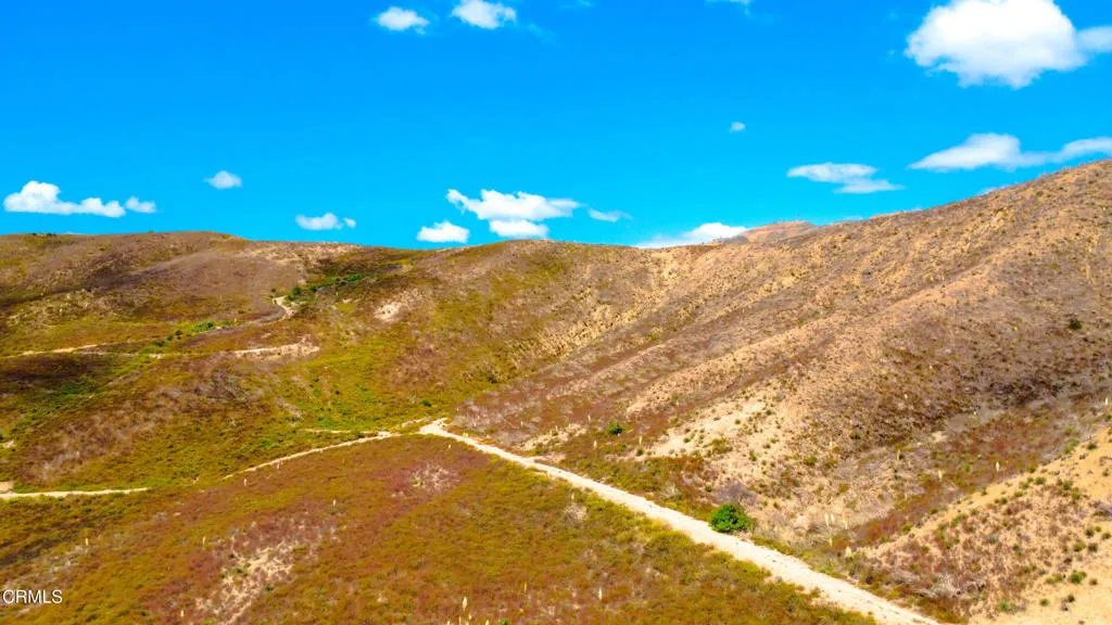 DJI_0179