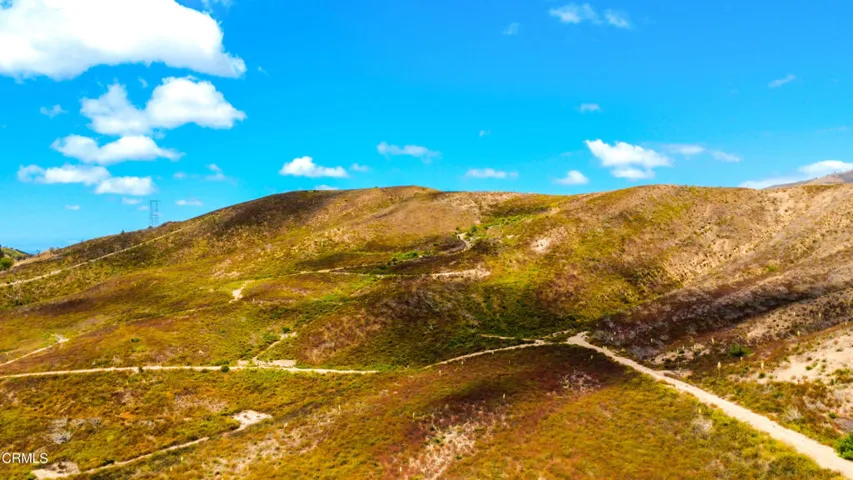 DJI_0163