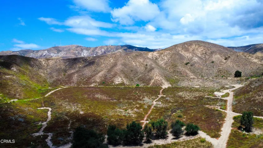 DJI_0190(1)