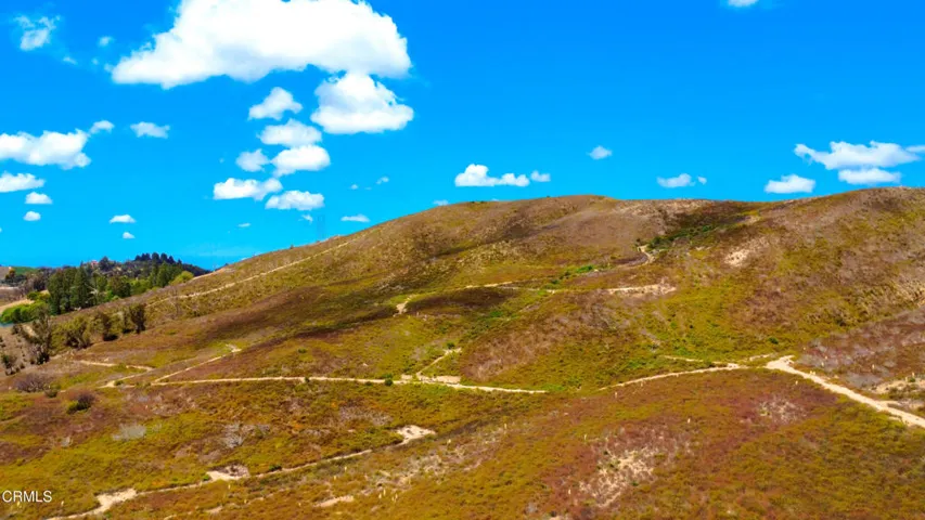 DJI_0178