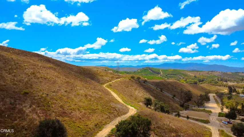 DJI_0167(1)