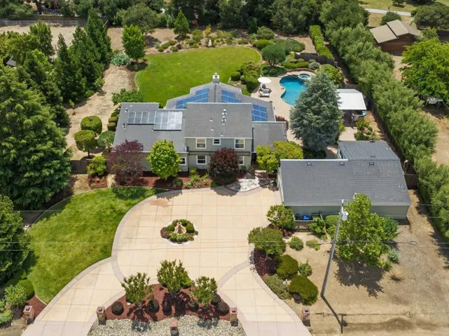8859 Poppy Lane, Gilroy, California 95020
