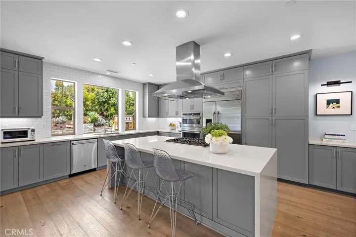 64 Ventada, Rancho Mission Viejo, California 92694