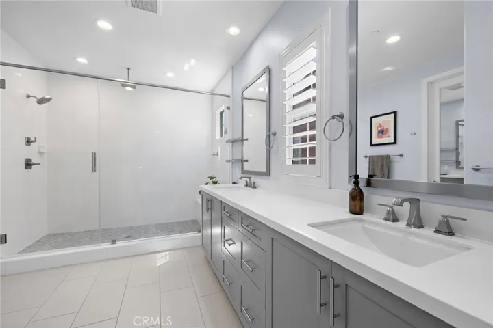 64 Ventada, Rancho Mission Viejo, California 92694