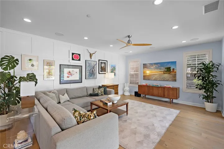 64 Ventada, Rancho Mission Viejo, California 92694