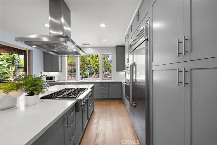 64 Ventada, Rancho Mission Viejo, California 92694