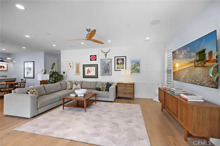 64 Ventada, Rancho Mission Viejo, California 92694