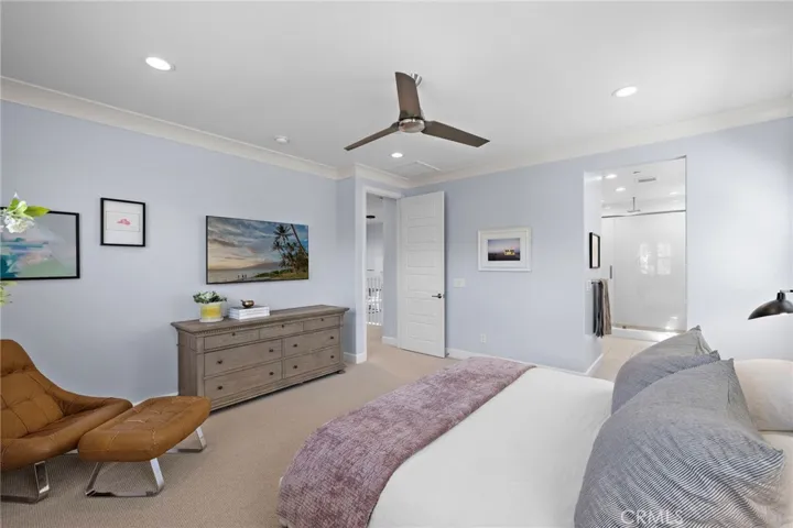 64 Ventada, Rancho Mission Viejo, California 92694