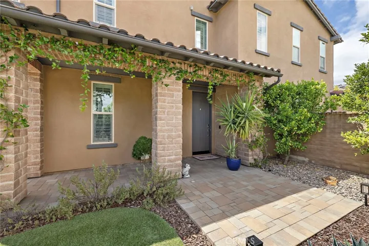 64 Ventada, Rancho Mission Viejo, California 92694