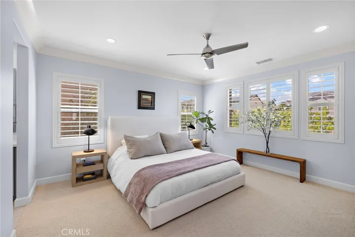 64 Ventada, Rancho Mission Viejo, California 92694