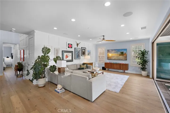 64 Ventada, Rancho Mission Viejo, California 92694