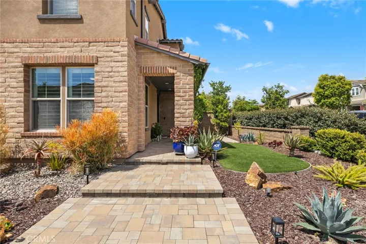 64 Ventada, Rancho Mission Viejo, California 92694