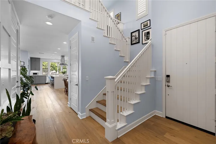64 Ventada, Rancho Mission Viejo, California 92694