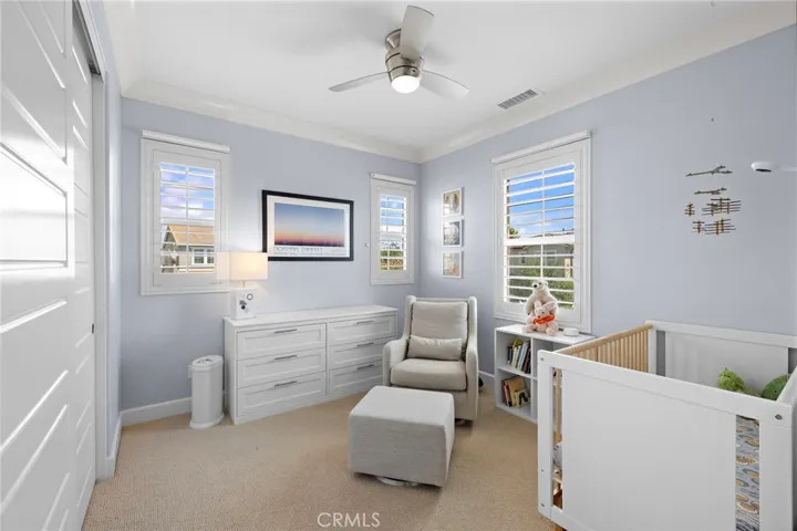 64 Ventada, Rancho Mission Viejo, California 92694