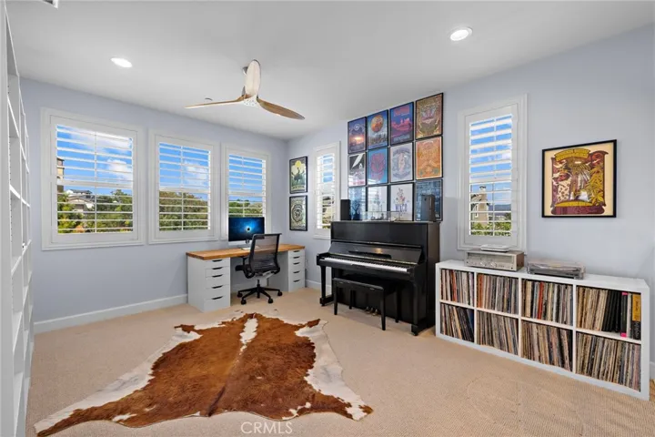 64 Ventada, Rancho Mission Viejo, California 92694
