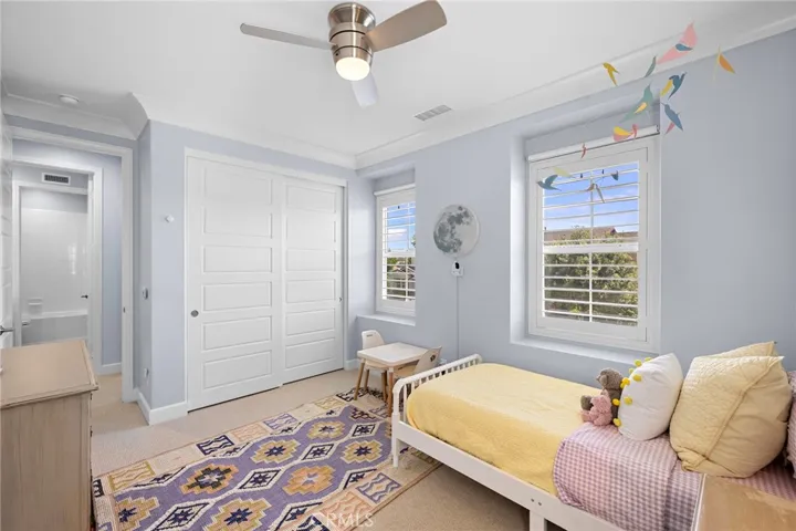 64 Ventada, Rancho Mission Viejo, California 92694