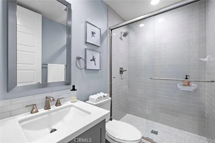 64 Ventada, Rancho Mission Viejo, California 92694