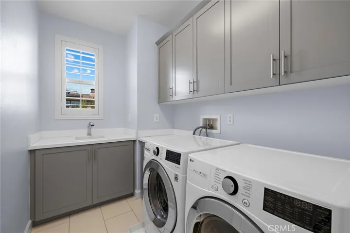 64 Ventada, Rancho Mission Viejo, California 92694