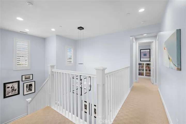 64 Ventada, Rancho Mission Viejo, California 92694