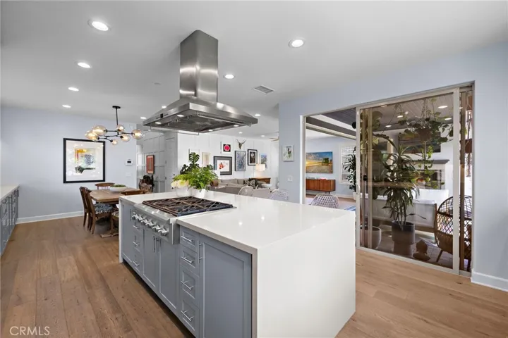 64 Ventada, Rancho Mission Viejo, California 92694