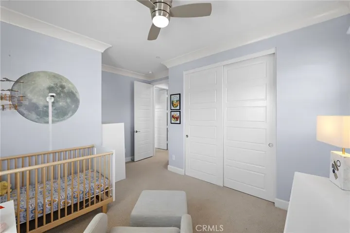 64 Ventada, Rancho Mission Viejo, California 92694