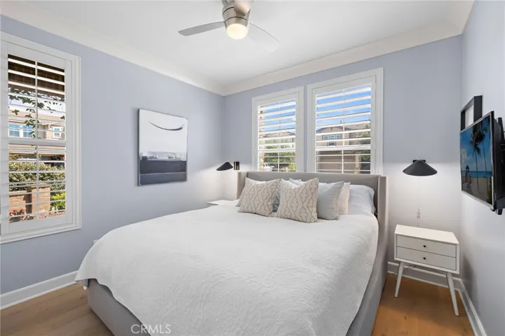 64 Ventada, Rancho Mission Viejo, California 92694