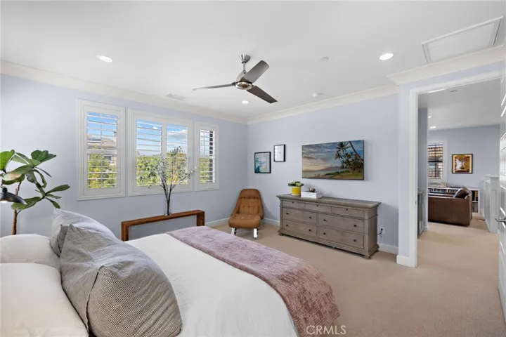 64 Ventada, Rancho Mission Viejo, California 92694