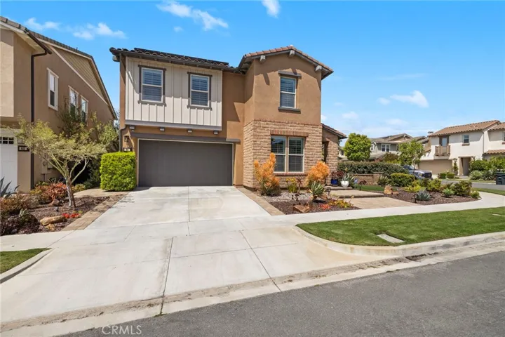 64 Ventada, Rancho Mission Viejo, California 92694