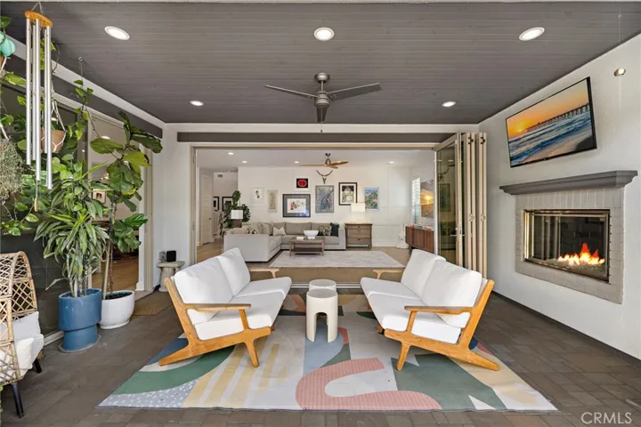 64 Ventada, Rancho Mission Viejo, California 92694