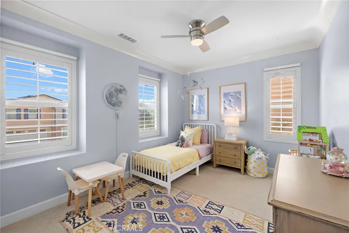 64 Ventada, Rancho Mission Viejo, California 92694