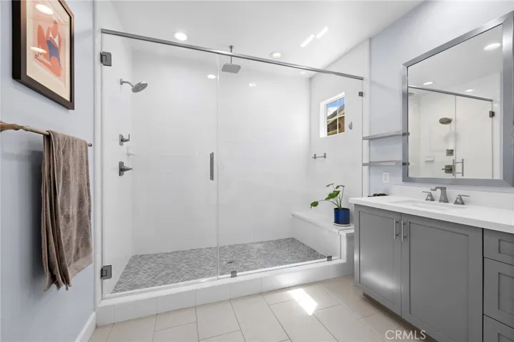 64 Ventada, Rancho Mission Viejo, California 92694