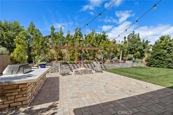 64 Ventada, Rancho Mission Viejo, California 92694