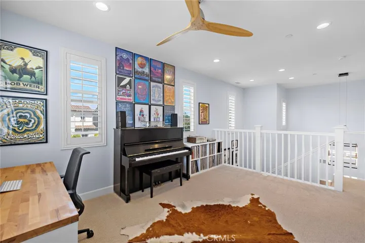 64 Ventada, Rancho Mission Viejo, California 92694