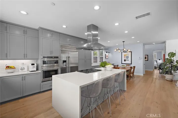 64 Ventada, Rancho Mission Viejo, California 92694