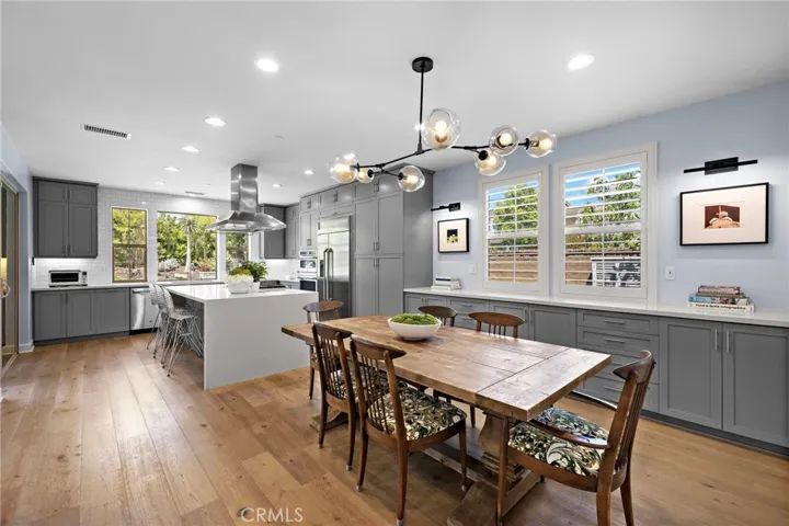 64 Ventada, Rancho Mission Viejo, California 92694