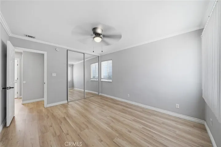 6052 Marshall, Buena Park, California 90621