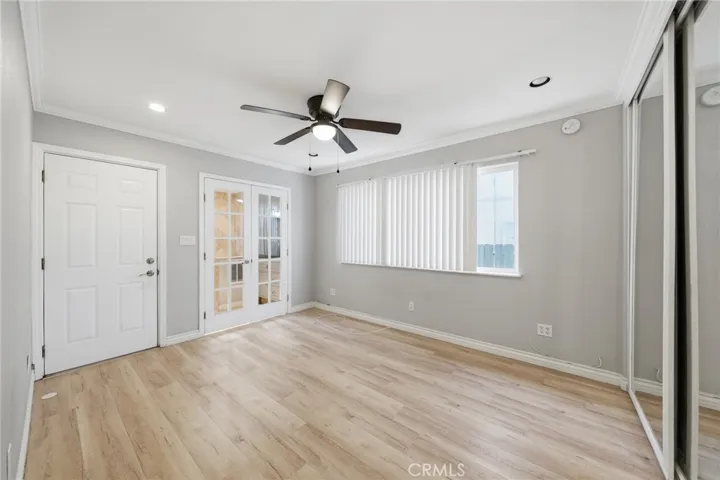 6052 Marshall, Buena Park, California 90621