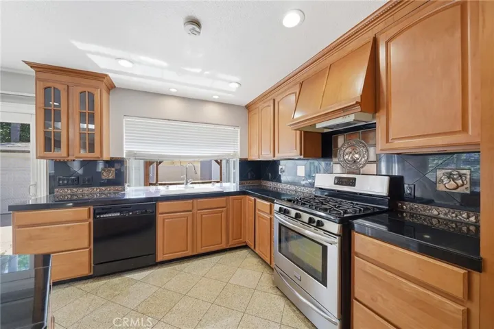 6052 Marshall, Buena Park, California 90621