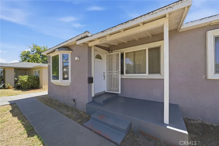 6052 Marshall, Buena Park, California 90621