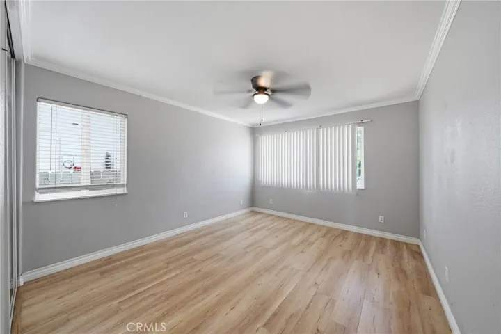 6052 Marshall, Buena Park, California 90621